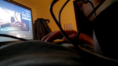 couplesfun123451 online show from February 16, 2:53 am