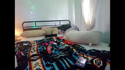 couplesfun123451 online show from March 8, 9:51 pm
