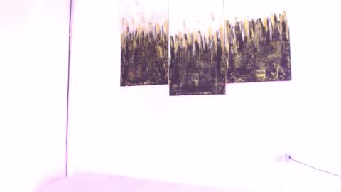 Juli and Liam online show from September 17, 7:23 am