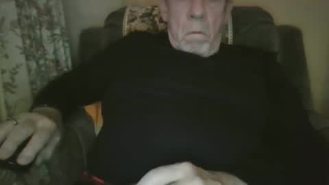 courieral1 online show from November 26, 7:16 am