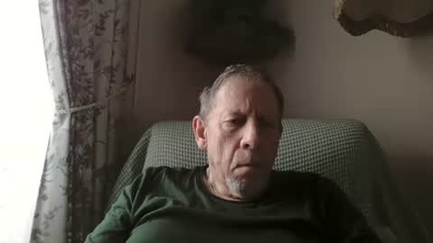 courieral1 online show from February 11, 10:08 am