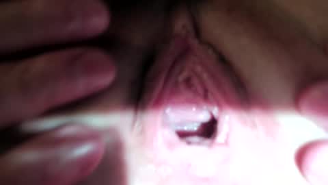 Im Courtney Nice to meet youFollow meInstagram courtneyluv778 online show from February 19, 5:27 pm