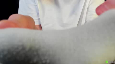 Im Courtney Nice to meet youFollow meInstagram courtneyluv778 online show from October 6, 1:40 pm