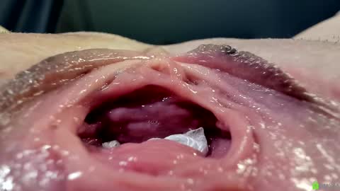 Im Courtney Nice to meet youFollow meInstagram courtneyluv778 online show from October 23, 1:56 pm