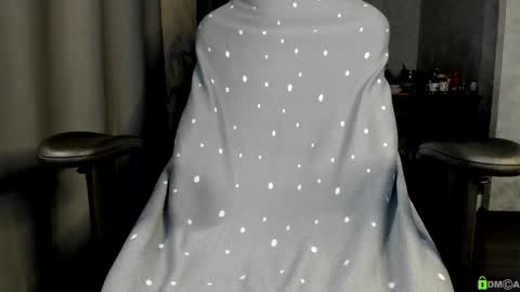 Im Courtney Nice to meet youFollow meInstagram courtneyluv778 online show from October 14, 4:21 pm