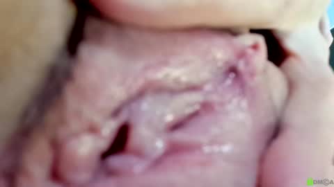 Im Courtney Nice to meet youFollow meInstagram courtneyluv778 online show from October 31, 2:39 pm