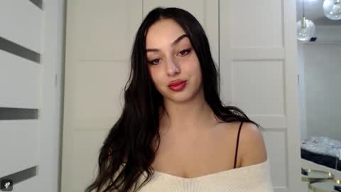 Courtney online show from December 15, 3:08 pm