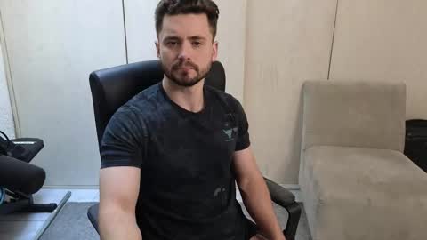 cbl online show from November 19, 9:13 pm