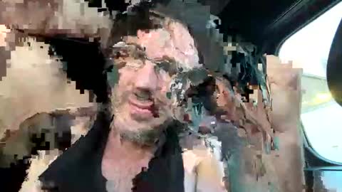 cowboytruckerdaddy online show from April 19, 2:34 am