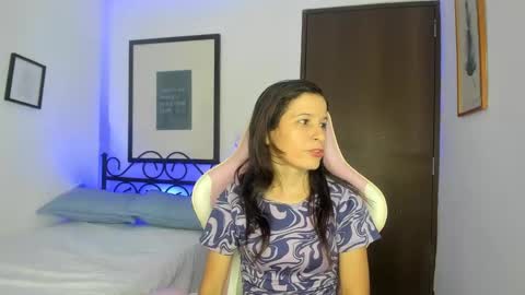 Marce  Online 1pm - 7pm gmt-5 online show from March 10, 7:18 pm