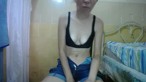 Marce  Online 1pm - 7pm gmt-5 online show from January 13, 4:37 pm