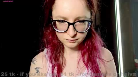 My name is Emma  - HELP COLLECT TOKENS FOR THE OPERATION FOR MY DAUGHTER online show from February 26, 2:16 pm