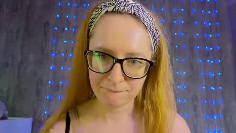 My name is Emma  - HELP COLLECT TOKENS FOR THE OPERATION FOR MY DAUGHTER online show from April 4, 2:02 pm