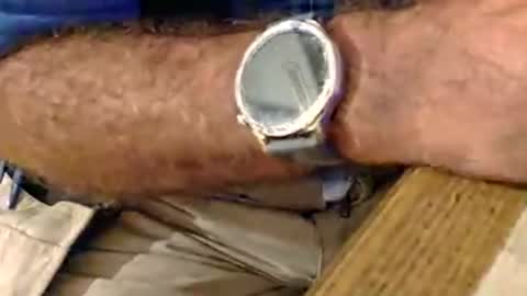 coyote017 online show from July 30, 3:02 pm