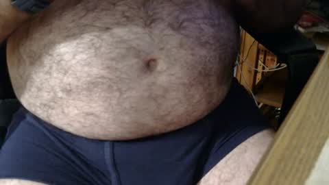 coyote017 online show from July 1, 2:59 pm