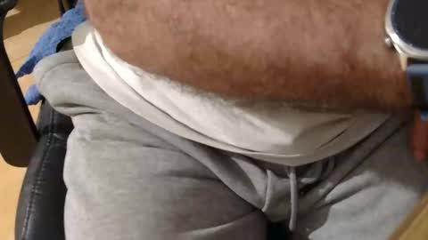 coyote017 online show from May 16, 12:26 pm