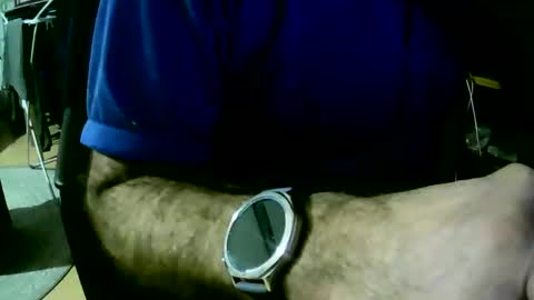 coyote017 online show from November 25, 7:23 pm