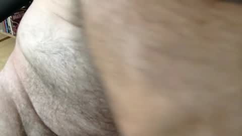 coyote017 online show from June 11, 8:18 pm