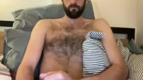 coyotecock9 online show from December 24, 3:58 pm