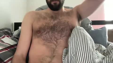 coyotecock9 online show from December 31, 3:53 pm