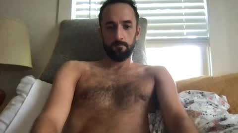 coyotecock9 online show from July 20, 10:44 pm
