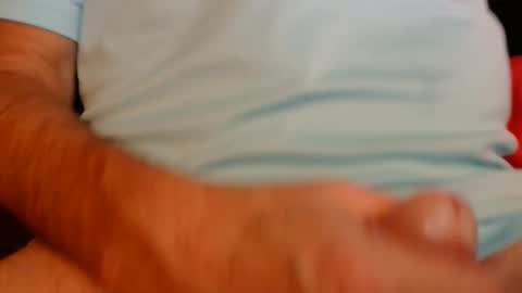 CozyCanuck online show from October 2, 3:49 am