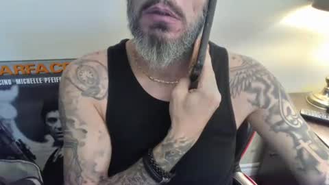 cpl_inlove online show from October 16, 4:17 pm