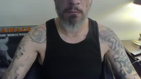 cpl_inlove online show from October 8, 9:32 pm