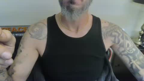 cpl_inlove online show from November 8, 1:47 pm