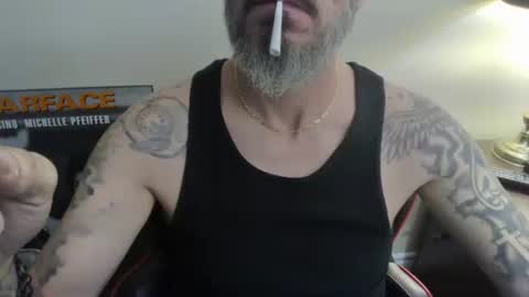 cpl_inlove online show from October 17, 7:29 pm