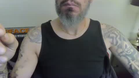 cpl_inlove online show from October 19, 11:59 am