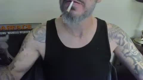 cpl_inlove online show from September 26, 11:24 pm