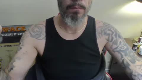 cpl_inlove online show from December 14, 8:51 pm