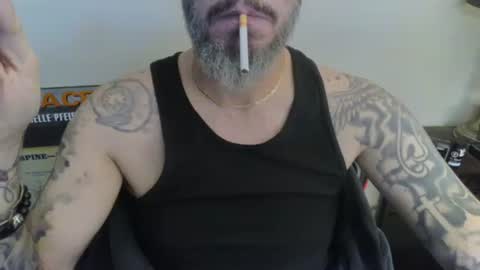 cpl_inlove online show from January 13, 3:15 pm