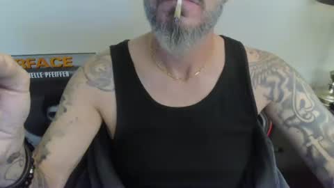 cpl_inlove online show from September 30, 4:28 pm