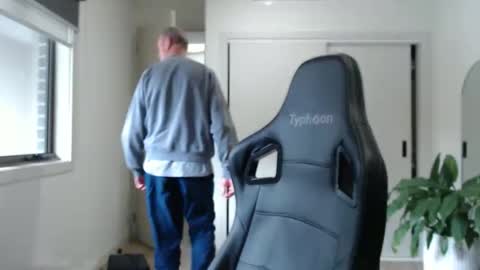 cptduckpants online show from November 7, 2:36 am