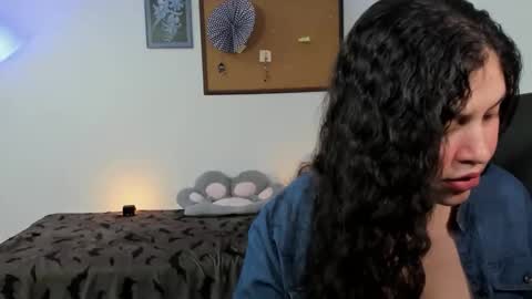 cracker online show from April 20, 12:46 am