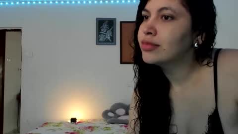 cracker online show from November 15, 1:02 pm