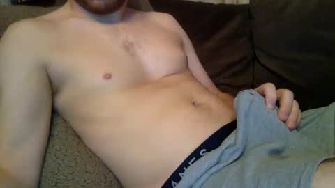 crackerjack6738 online show from November 2, 1:16 am