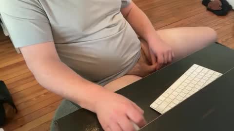 crackthesky886 online show from November 12, 8:33 pm