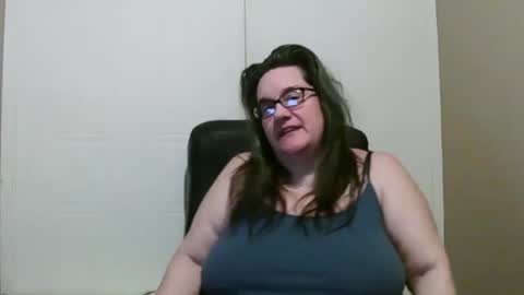 Craftgirl online show from January 9, 6:24 pm