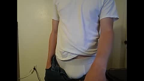 crafty333 online show from September 12, 2:13 am