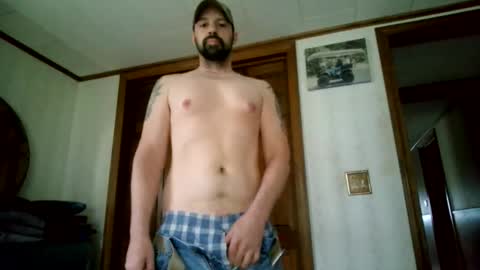 craigga153 online show from May 2, 7:52 pm