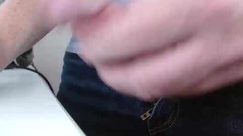 Snapshot of craigintexas59502 chatting on October 9, 6:35 pm craigintexas59502 online show from October 9, 6:35 pm