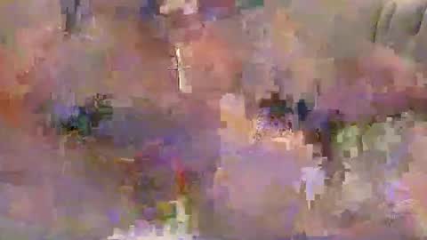 Sockjock71 online show from March 18, 5:02 am