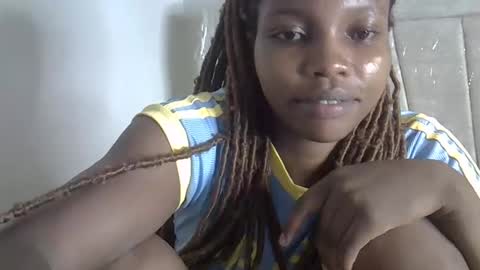 craizybitch online show from March 10, 10:07 am