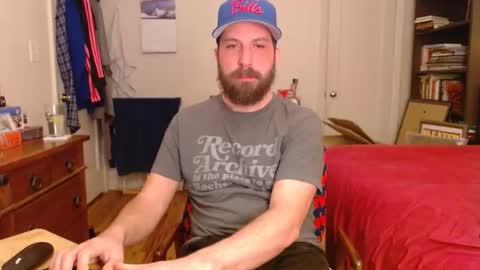 cram online show from January 17, 12:53 am