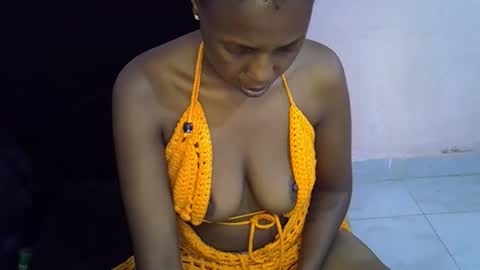 crammy_freaky online show from April 5, 7:38 am