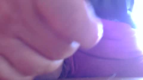 crani2 online show from January 5, 10:08 pm