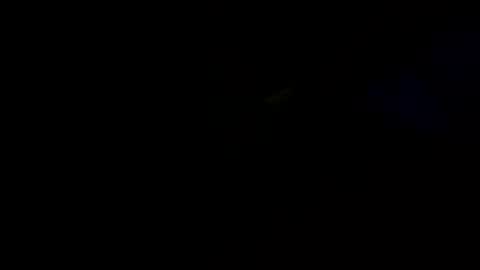 crave_me_ online show from February 21, 2:59 pm